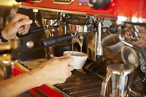 Rammos Managed by Dedeman