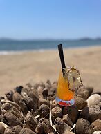 Rammos Managed by Dedeman