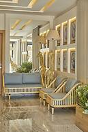 Rammos Managed by Dedeman