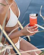 Rammos Managed by Dedeman