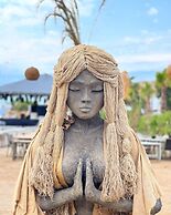 Rammos Managed by Dedeman