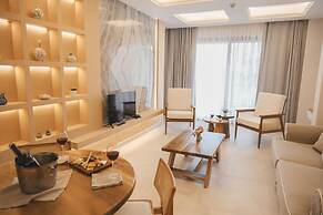 Rammos Managed by Dedeman