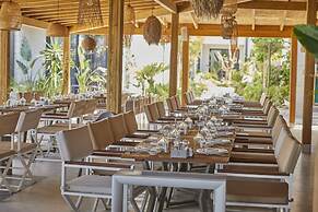 Rammos Managed by Dedeman