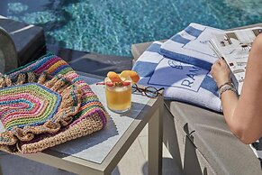 Rammos Managed by Dedeman