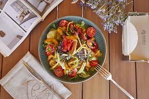 Rammos Managed by Dedeman