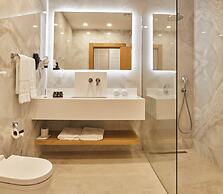 Rammos Managed by Dedeman