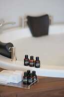 Rammos Managed by Dedeman