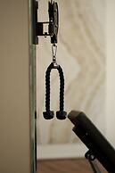 Rammos Managed by Dedeman