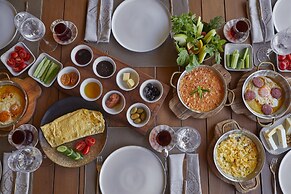 Rammos Managed by Dedeman