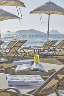 Rammos Managed by Dedeman