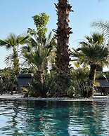 Rammos Managed by Dedeman