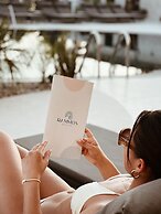 Rammos Managed by Dedeman