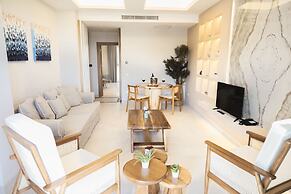 Rammos Managed by Dedeman