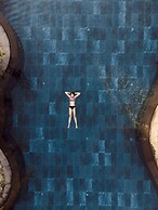 Rammos Managed by Dedeman