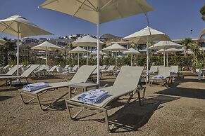 Rammos Managed by Dedeman