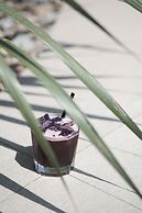 Rammos Managed by Dedeman