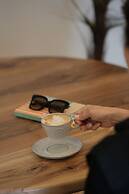 Rammos Managed by Dedeman