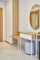 Rammos Managed by Dedeman