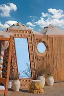 Rammos Managed by Dedeman