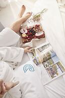 Rammos Managed by Dedeman