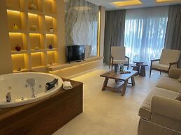 Rammos Managed by Dedeman