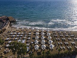 Rammos Managed by Dedeman