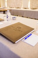 Rammos Managed by Dedeman