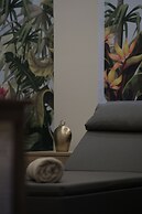 Rammos Managed by Dedeman