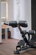 Rammos Managed by Dedeman