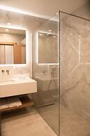 Rammos Managed by Dedeman