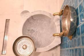 Rammos Managed by Dedeman