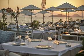 Rammos Managed by Dedeman