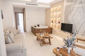 Rammos Managed by Dedeman