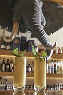 Rammos Managed by Dedeman