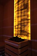 Rammos Managed by Dedeman