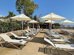 Rammos Managed by Dedeman