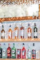 Rammos Managed by Dedeman