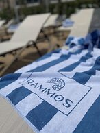 Rammos Managed by Dedeman