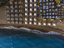 Rammos Managed by Dedeman