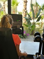 Rammos Managed by Dedeman