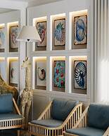 Rammos Managed by Dedeman