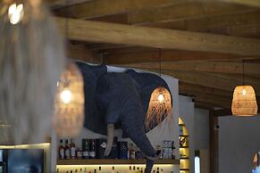 Rammos Managed by Dedeman