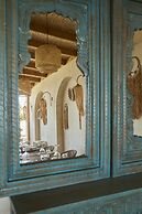 Rammos Managed by Dedeman