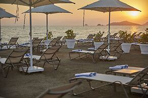 Rammos Managed by Dedeman