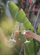 Rammos Managed by Dedeman