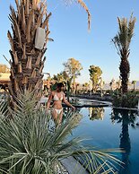 Rammos Managed by Dedeman