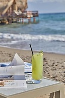 Rammos Managed by Dedeman