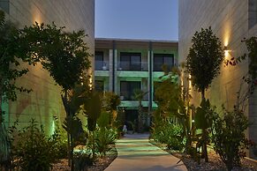 Rammos Managed by Dedeman