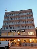 Luna Piena Hotel