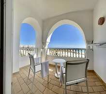 Cap Bon Kélibia Beach Hôtel&Spa